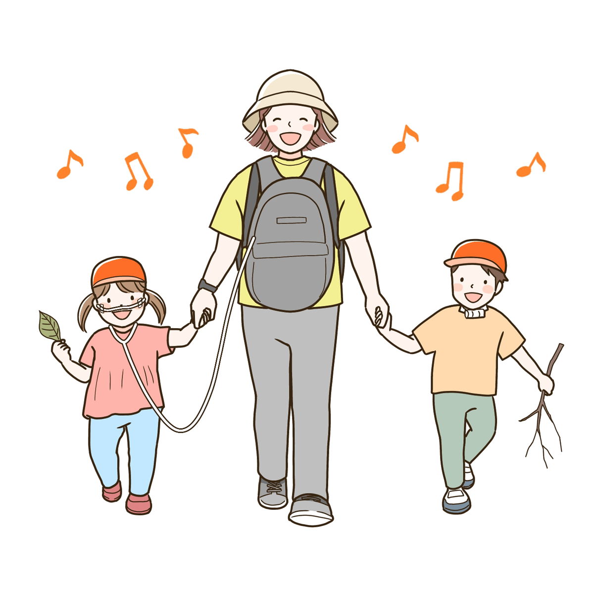 放課後等デイサービスで働く医ケア児担当の看護師求人｜大津市の指定放課後等デイサービス「ふぁぶふぁむ」求人情報｜一般社団法人りぶらふ